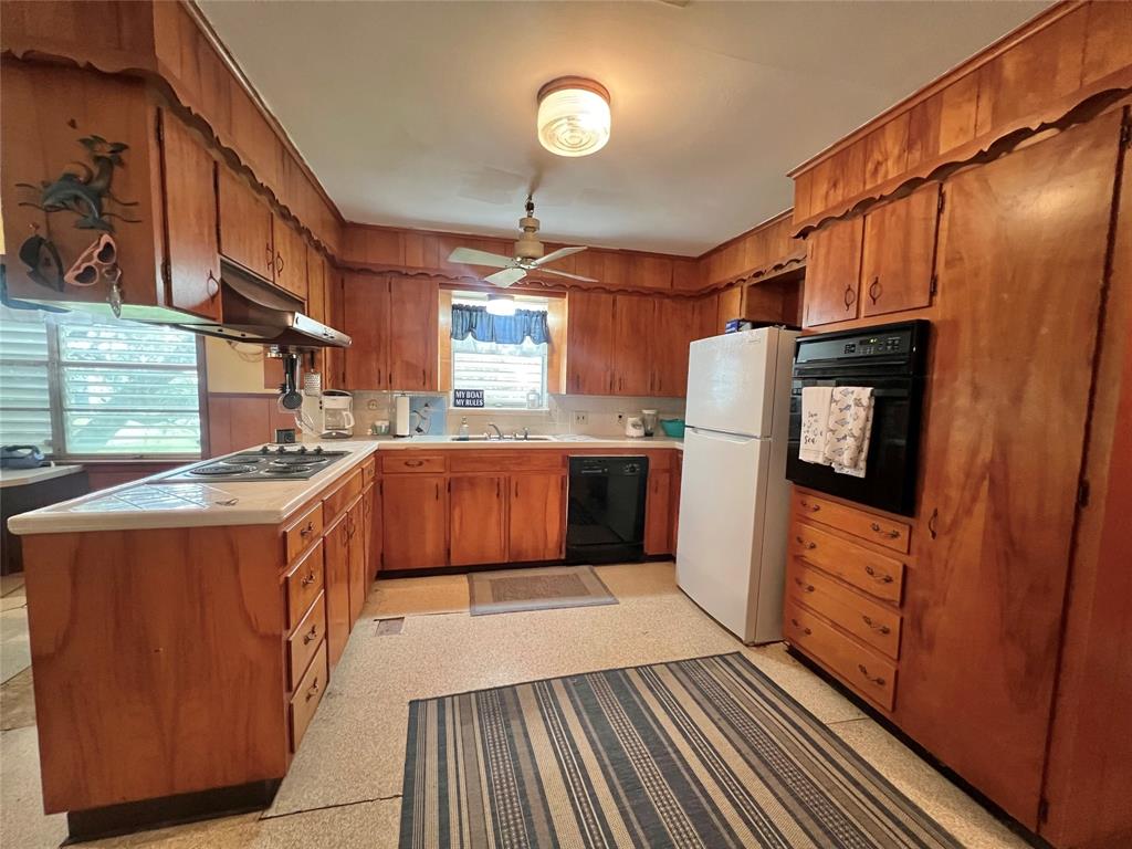 714 Griffin Drive, Freeport, Virginia image 4