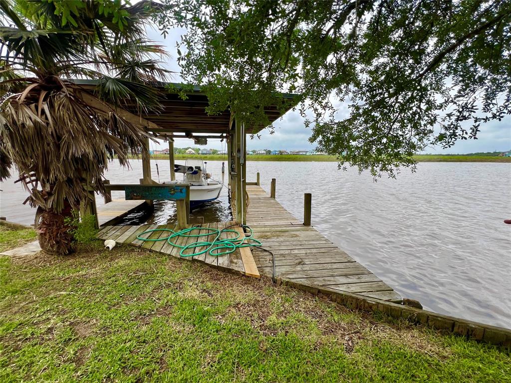 714 Griffin Drive, Freeport, Virginia image 18