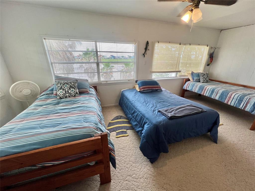 714 Griffin Drive, Freeport, Virginia image 14