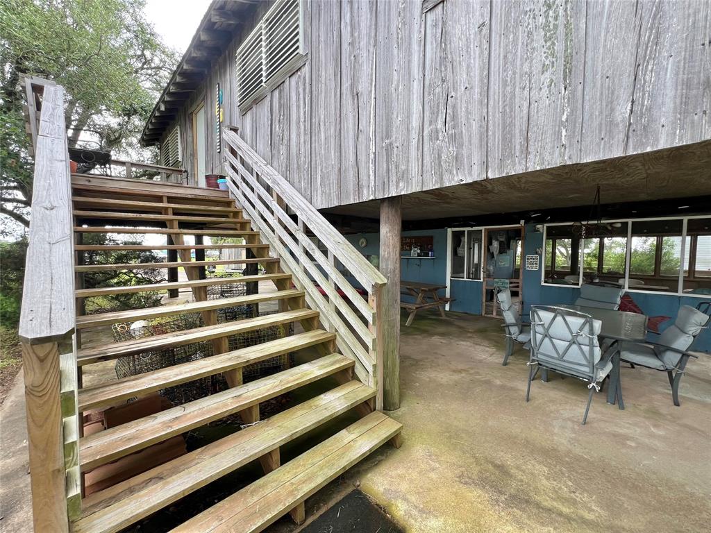 714 Griffin Drive, Freeport, Virginia image 2