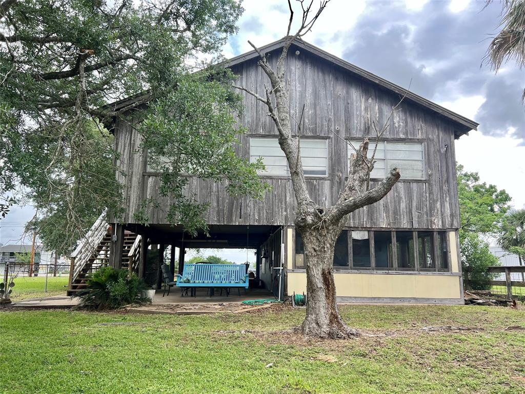 714 Griffin Drive, Freeport, Virginia image 21