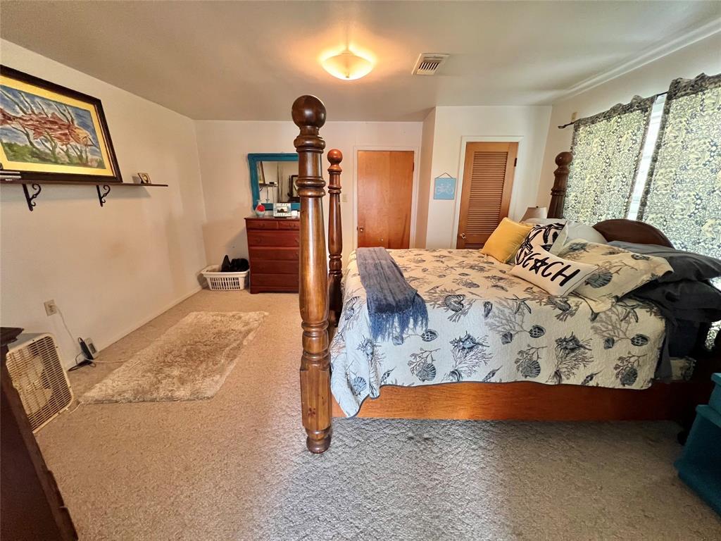 714 Griffin Drive, Freeport, Virginia image 11