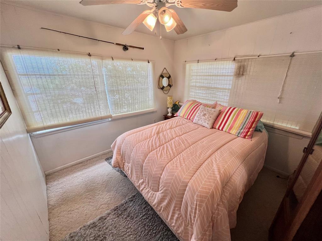 714 Griffin Drive, Freeport, Virginia image 12