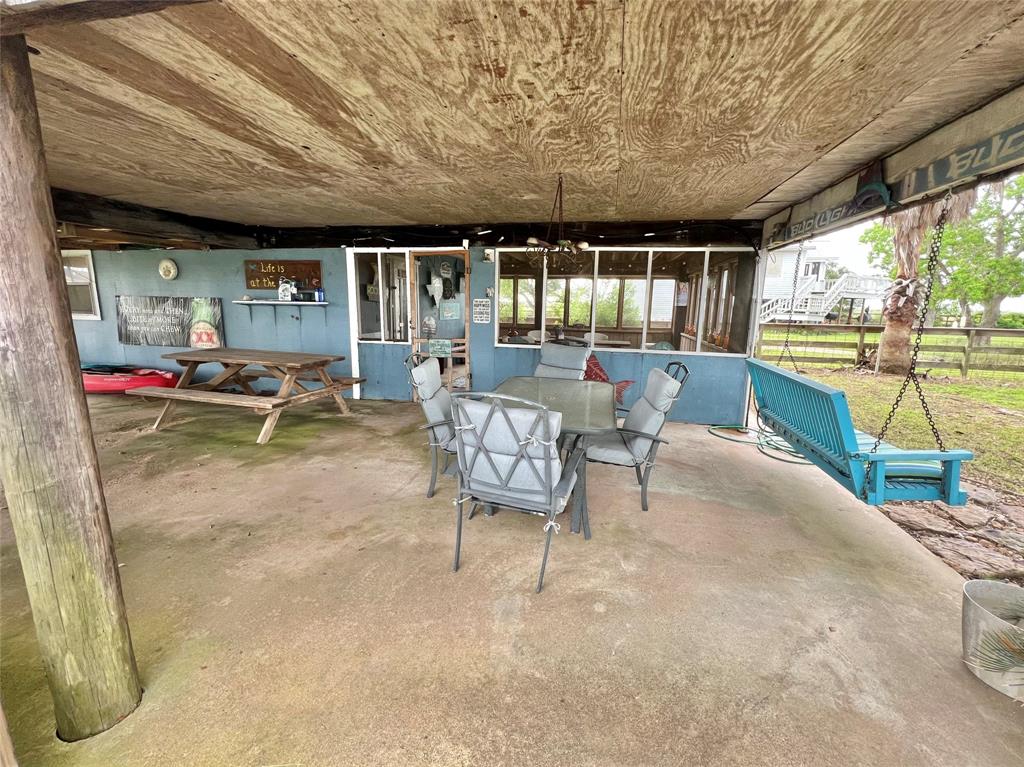 714 Griffin Drive, Freeport, Virginia image 16
