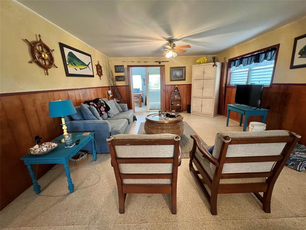 714 Griffin Drive, Freeport, Virginia image 8