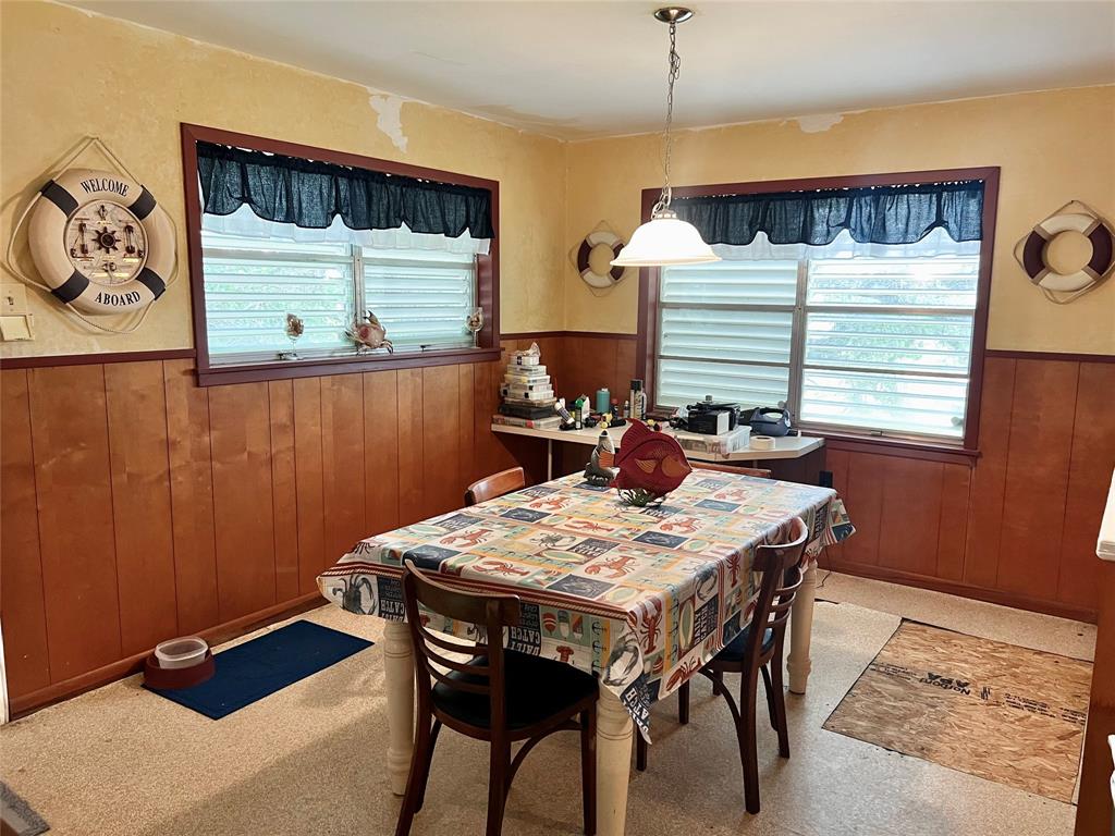 714 Griffin Drive, Freeport, Virginia image 5