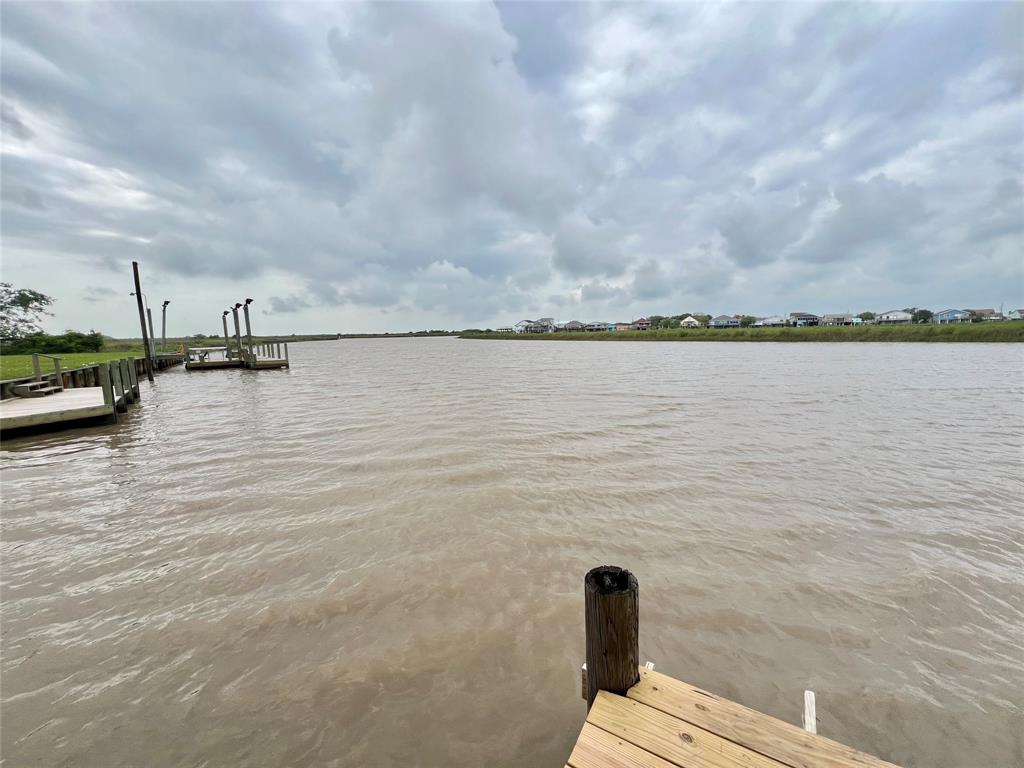 714 Griffin Drive, Freeport, Virginia image 19