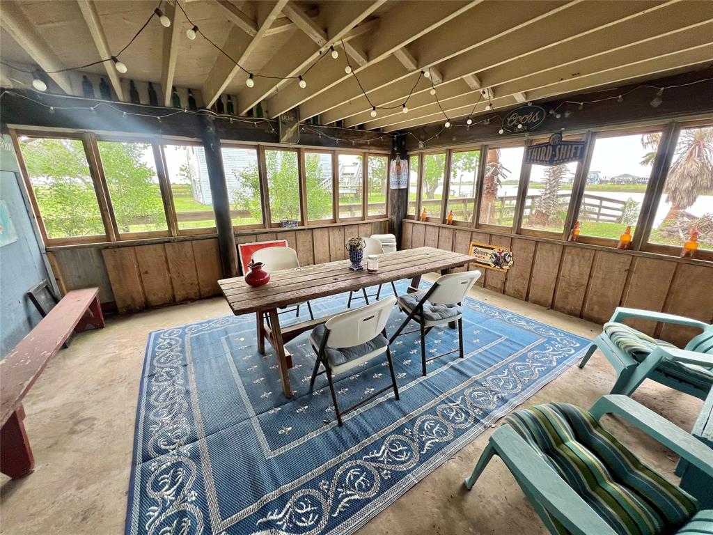 714 Griffin Drive, Freeport, Virginia image 15