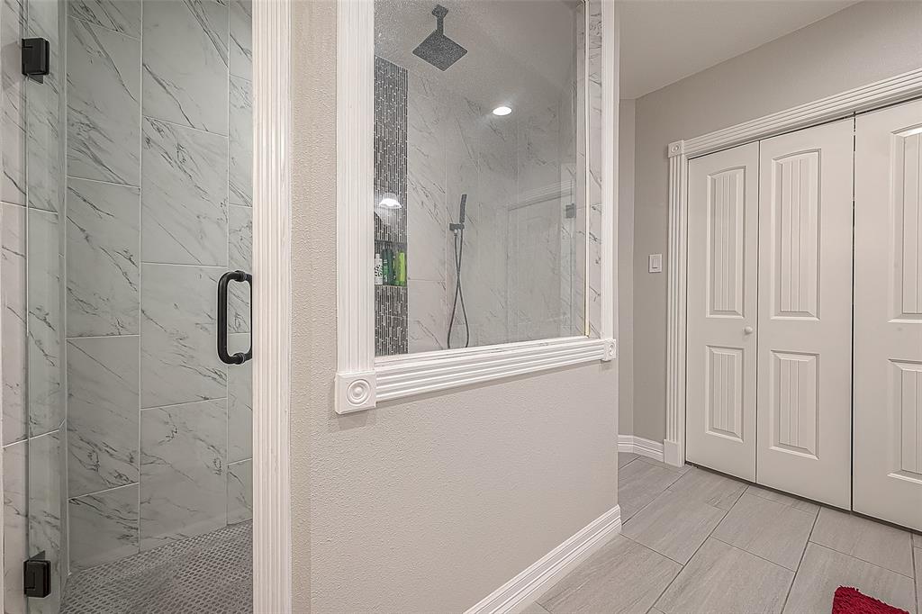 1405 Walton Street, Houston, Texas image 30