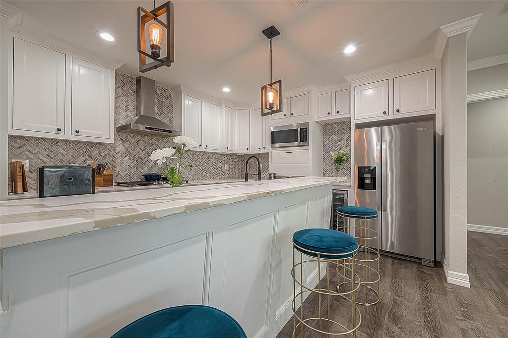 1405 Walton Street, Houston, Texas image 3