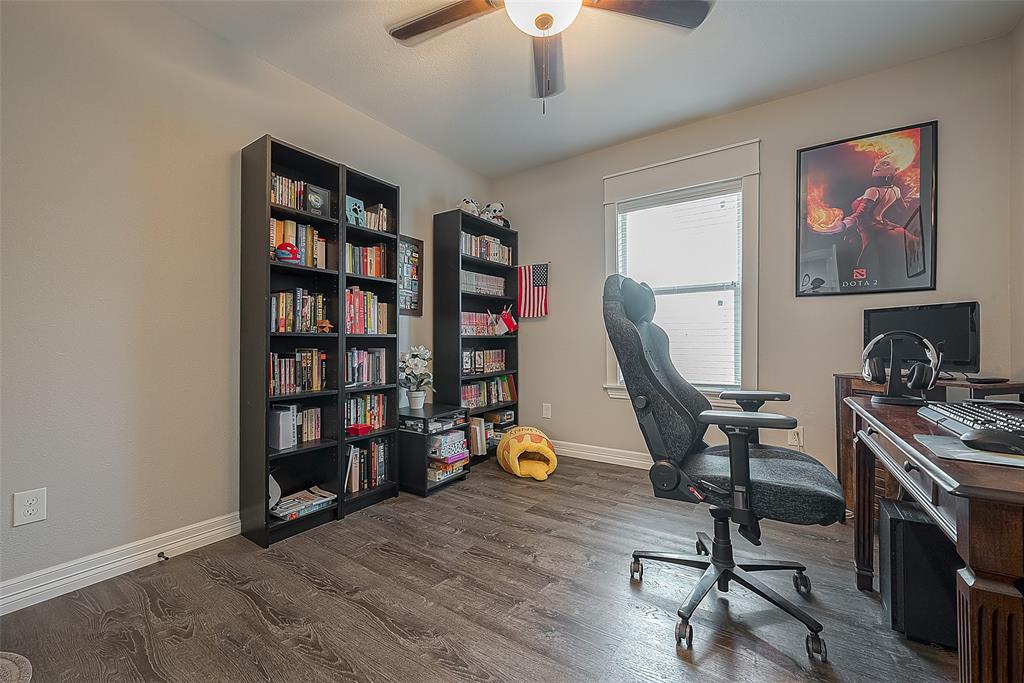 1405 Walton Street, Houston, Texas image 35