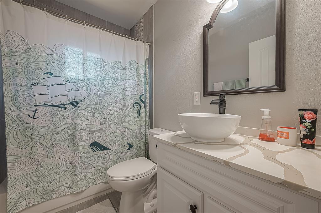 1405 Walton Street, Houston, Texas image 39