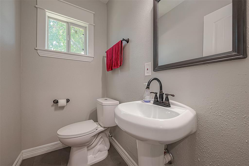 1405 Walton Street, Houston, Texas image 42
