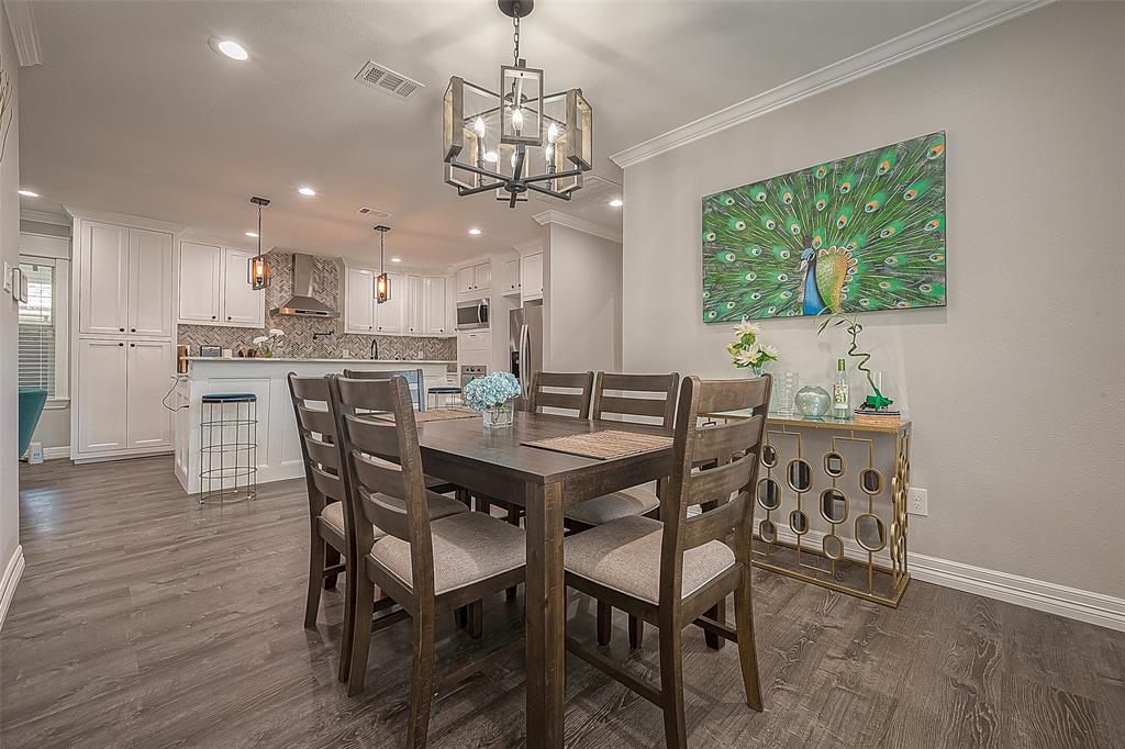 1405 Walton Street, Houston, Texas image 19