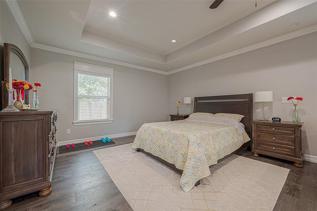 1405 Walton Street, Houston, Texas image 26