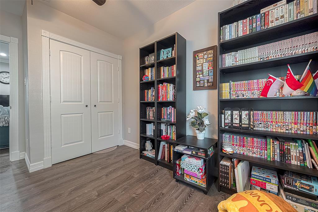 1405 Walton Street, Houston, Texas image 37