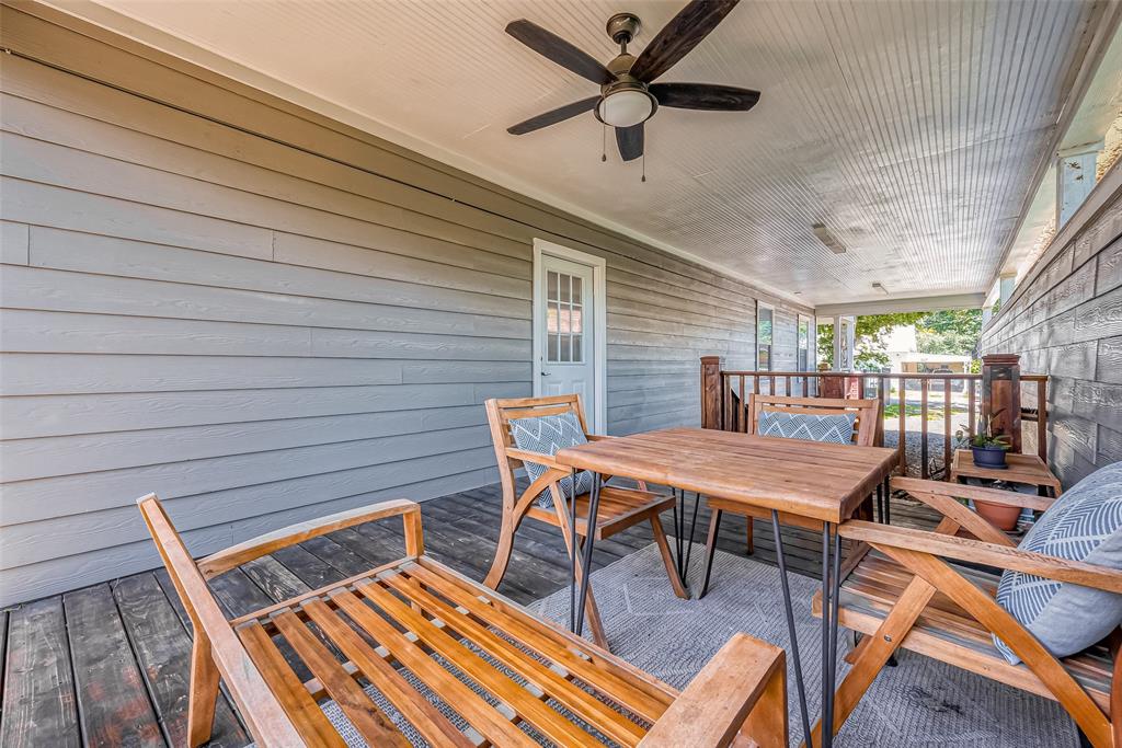 1405 Walton Street, Houston, Texas image 45