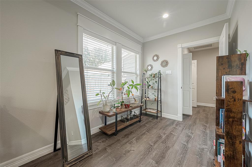 1405 Walton Street, Houston, Texas image 27