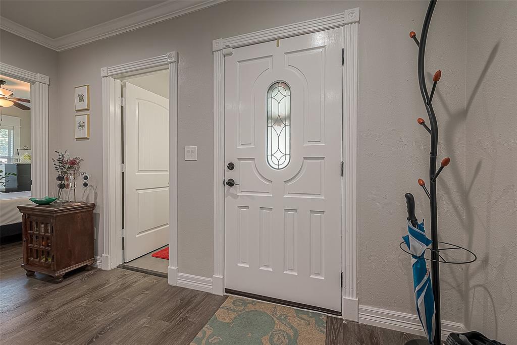 1405 Walton Street, Houston, Texas image 13