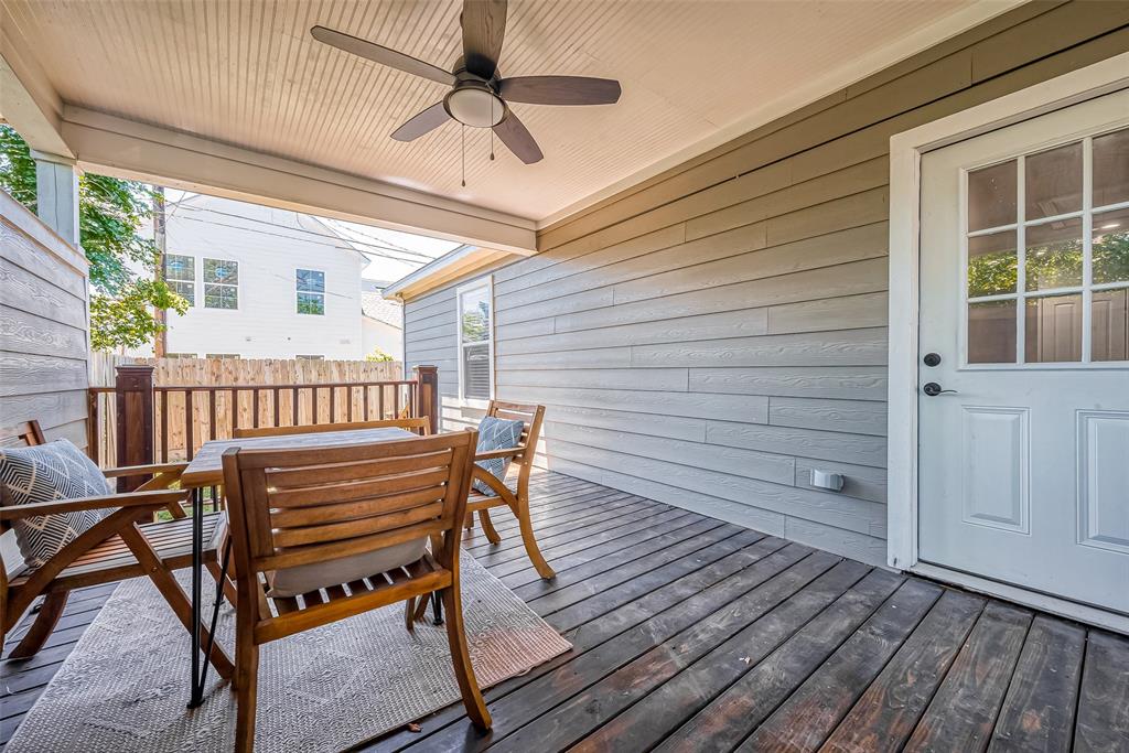 1405 Walton Street, Houston, Texas image 46