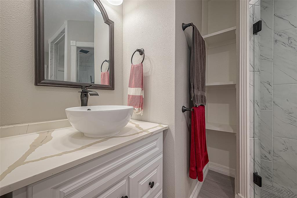 1405 Walton Street, Houston, Texas image 28