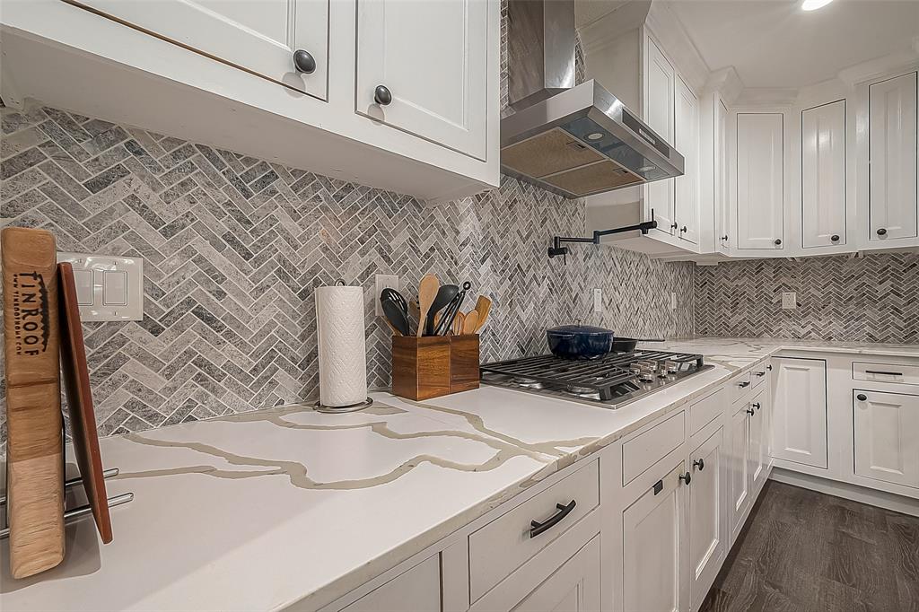 1405 Walton Street, Houston, Texas image 6