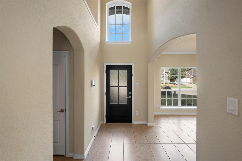21346 Somerset Shores Crossing, Kingwood, Texas image 2
