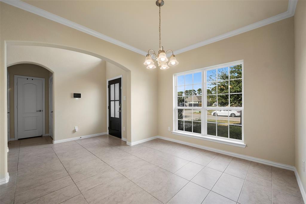 21346 Somerset Shores Crossing, Kingwood, Texas image 3