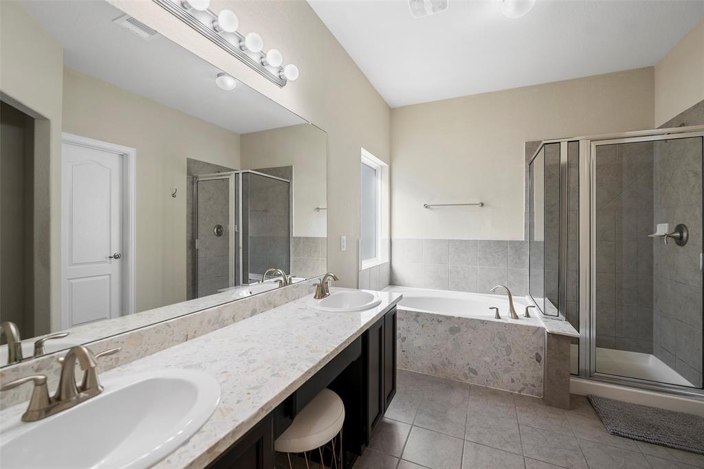 21346 Somerset Shores Crossing, Kingwood, Texas image 12
