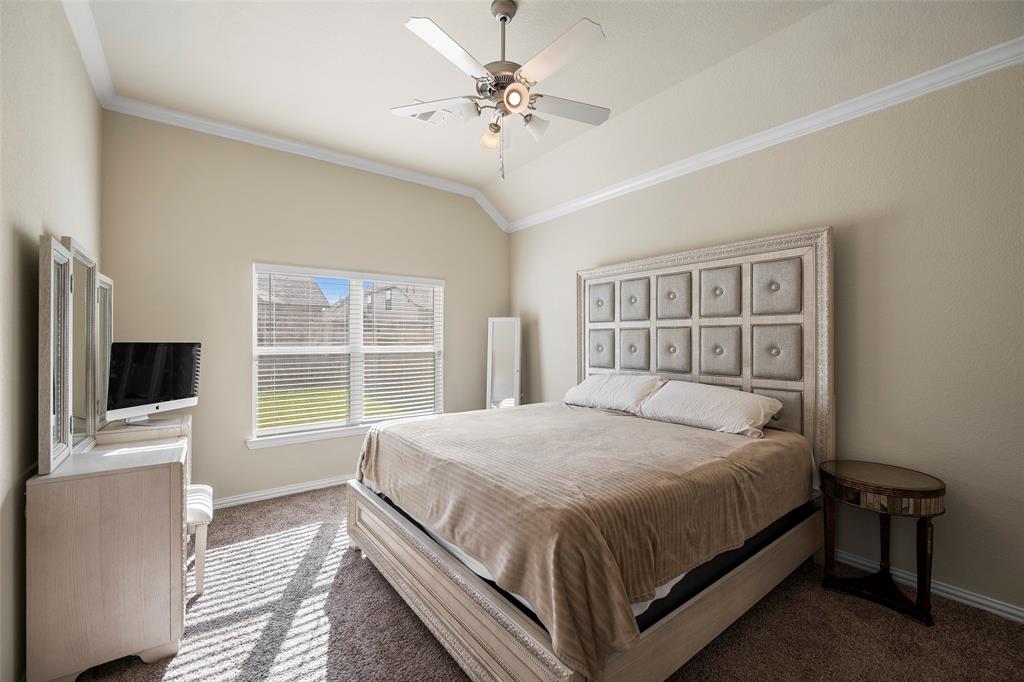 21346 Somerset Shores Crossing, Kingwood, Texas image 10