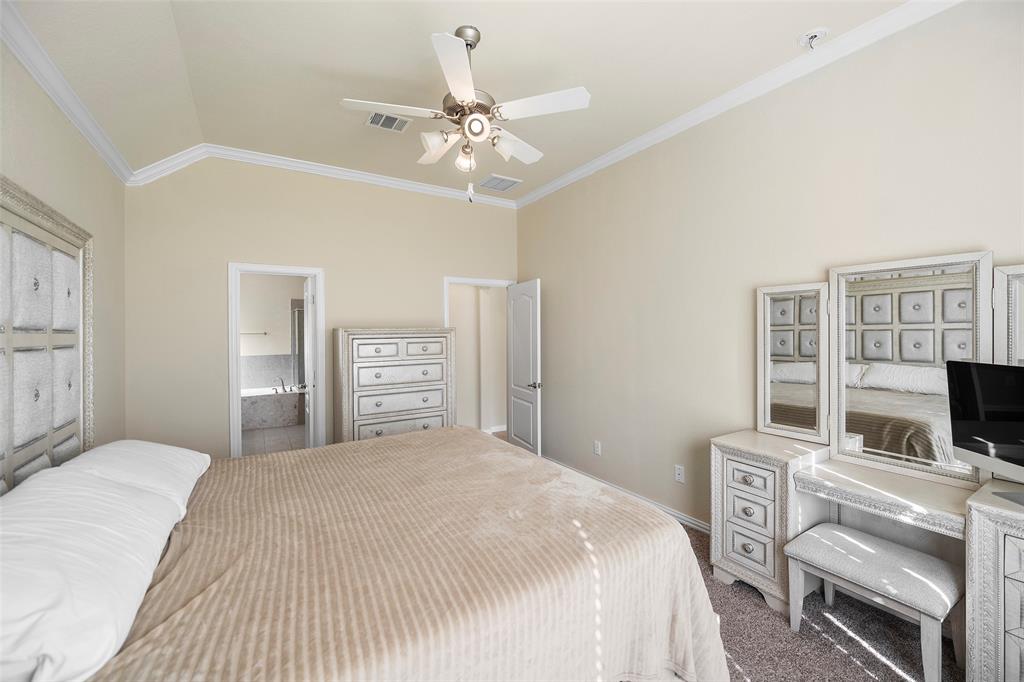 21346 Somerset Shores Crossing, Kingwood, Texas image 11