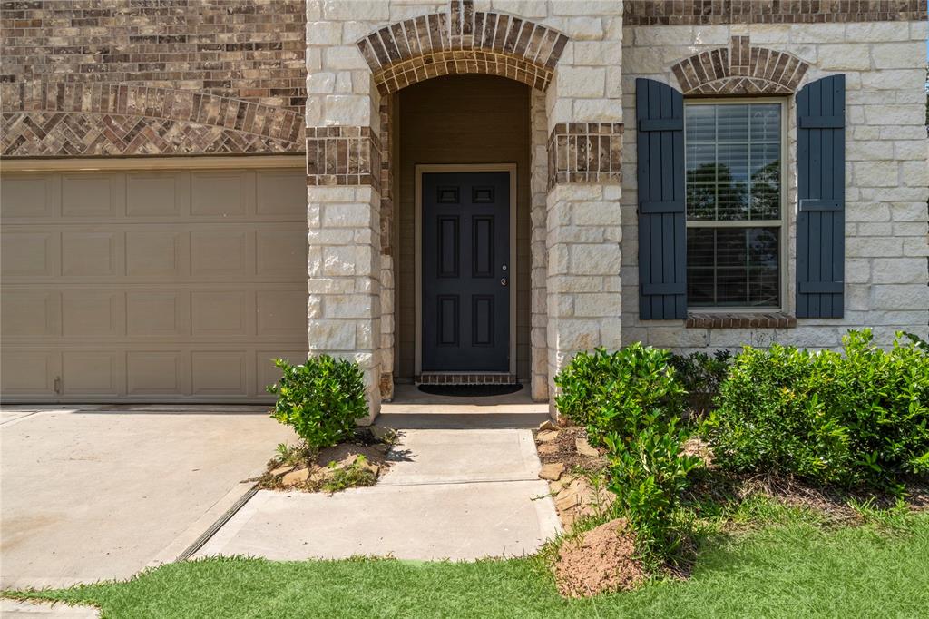 247 Pine Cavern Drive
