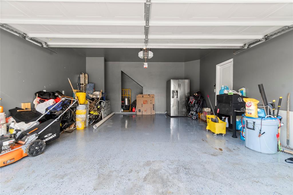 247 Pine Cavern Drive, Willis, Texas image 31