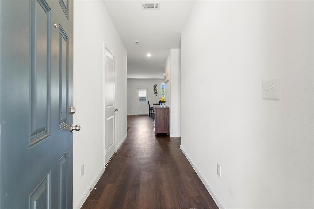 247 Pine Cavern Drive