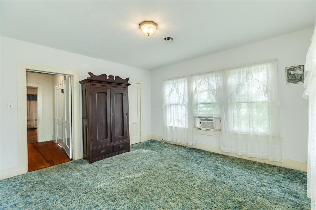 110 W Florida Street, Brazoria, Texas image 13