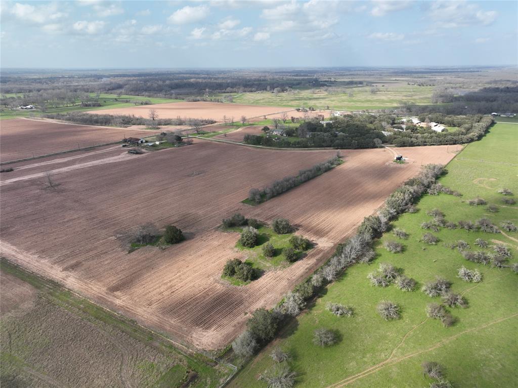 TBD Fm 3318, Brookshire, Texas image 2