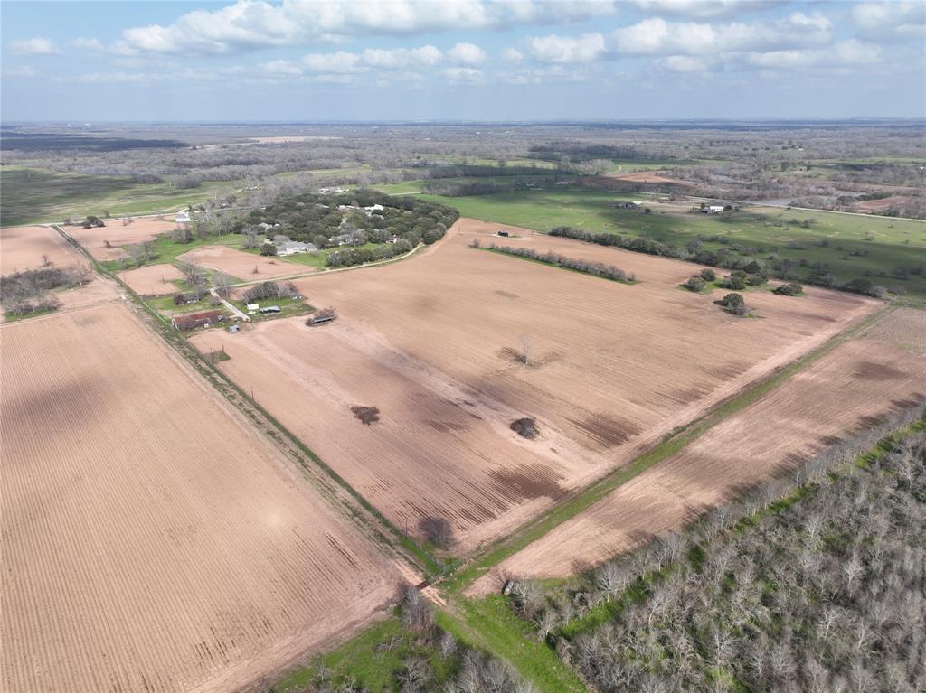 TBD Fm 3318, Brookshire, Texas image 1