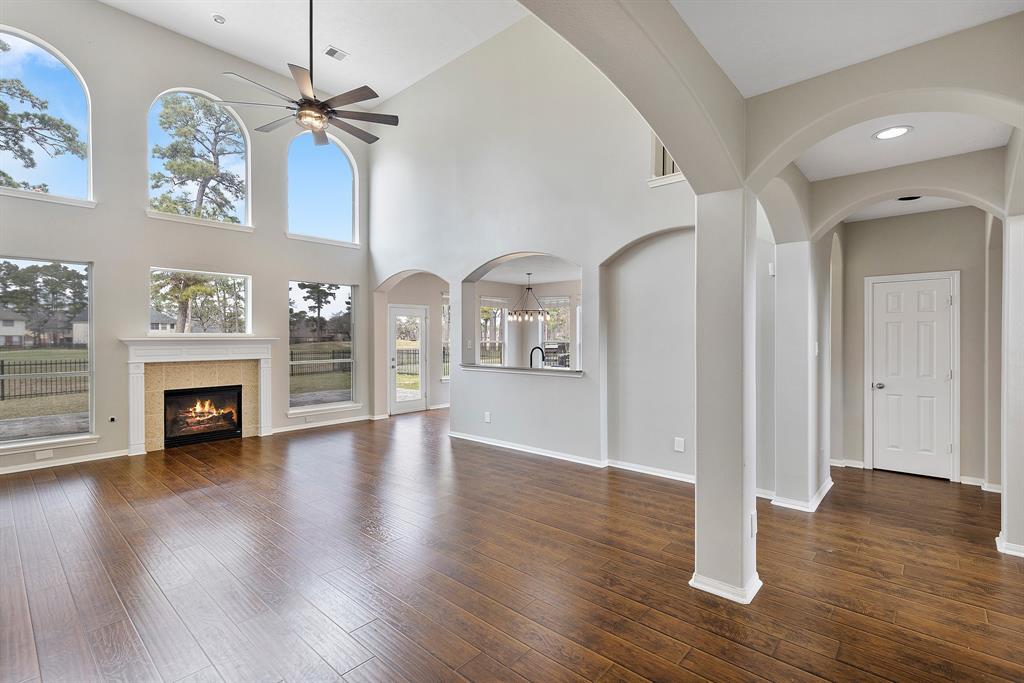 8507 Silver Lure Drive, Humble, Texas image 20