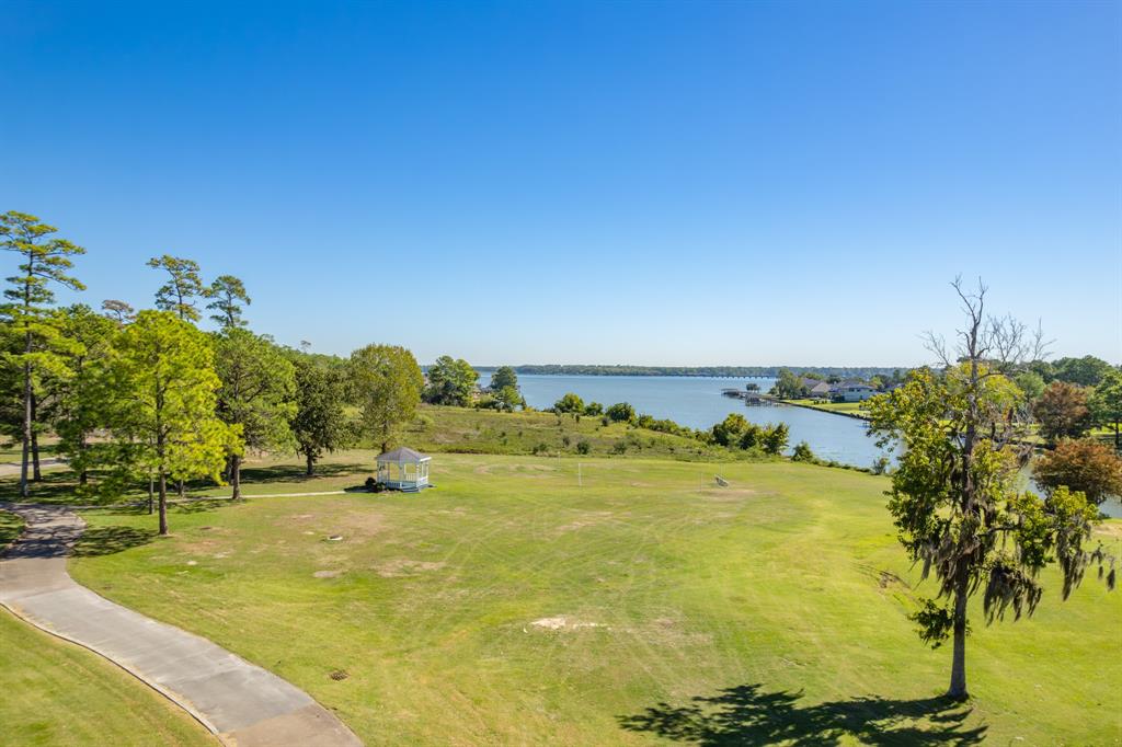 8507 Silver Lure Drive, Humble, Texas image 48