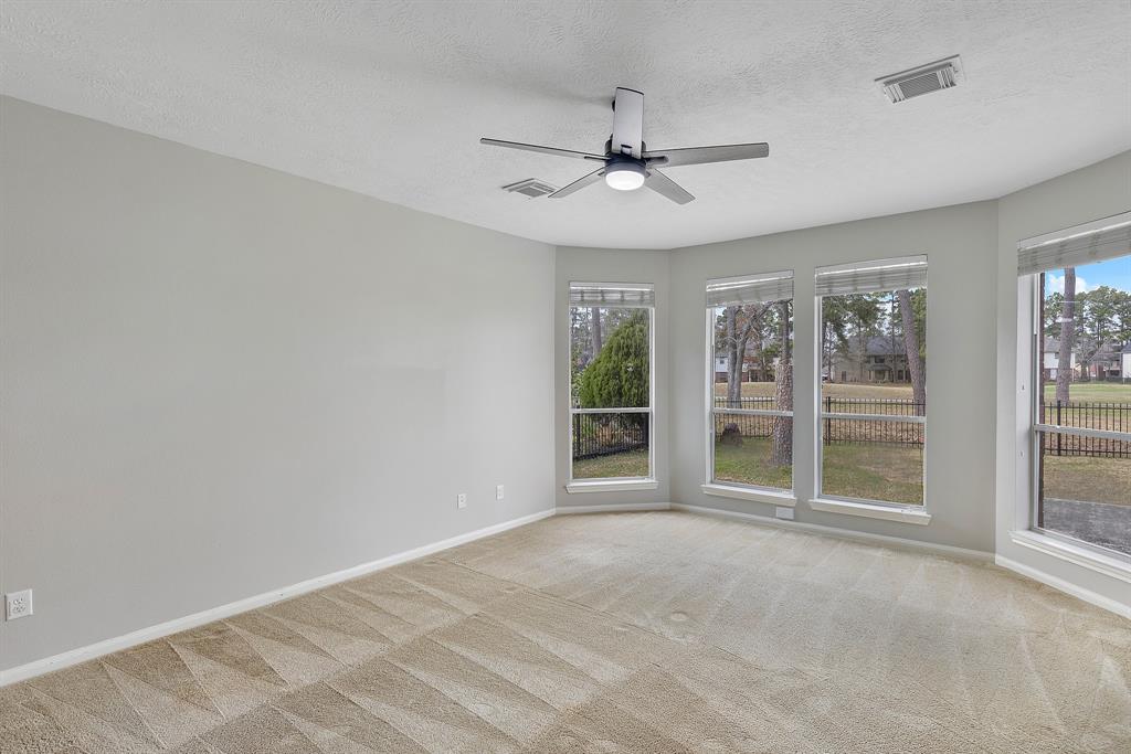 8507 Silver Lure Drive, Humble, Texas image 21