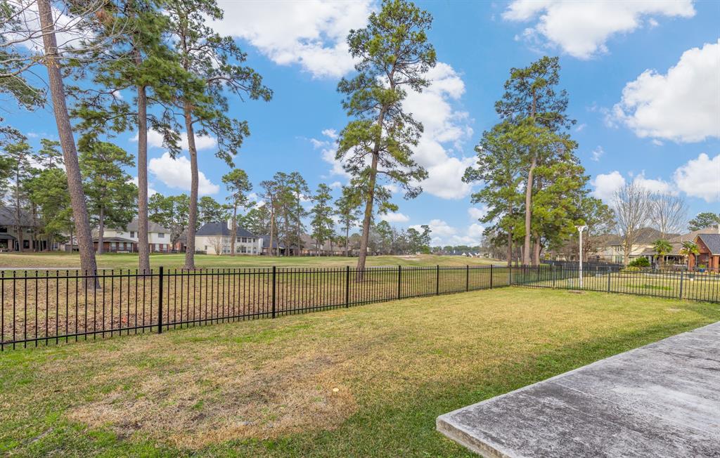 8507 Silver Lure Drive, Humble, Texas image 45