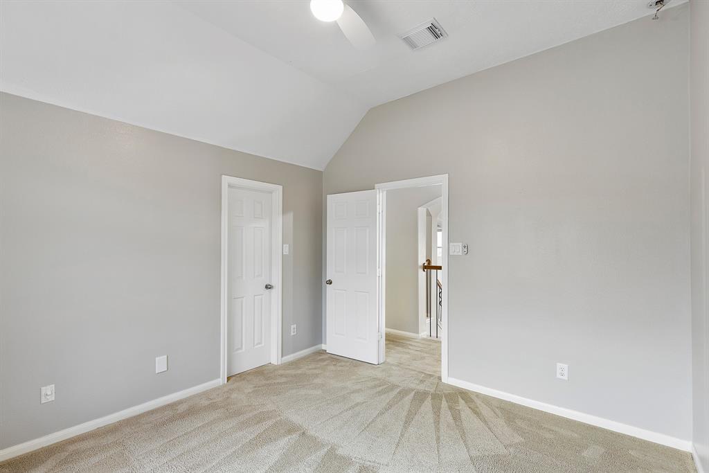 8507 Silver Lure Drive, Humble, Texas image 31