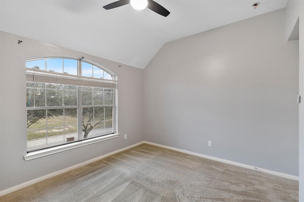 8507 Silver Lure Drive, Humble, Texas image 33