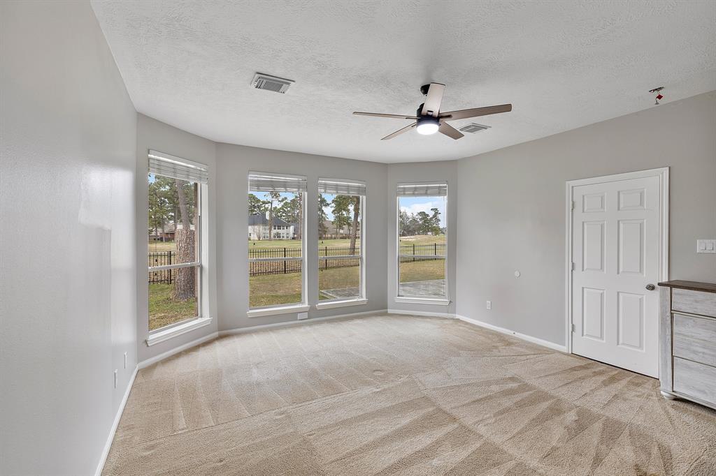8507 Silver Lure Drive, Humble, Texas image 22