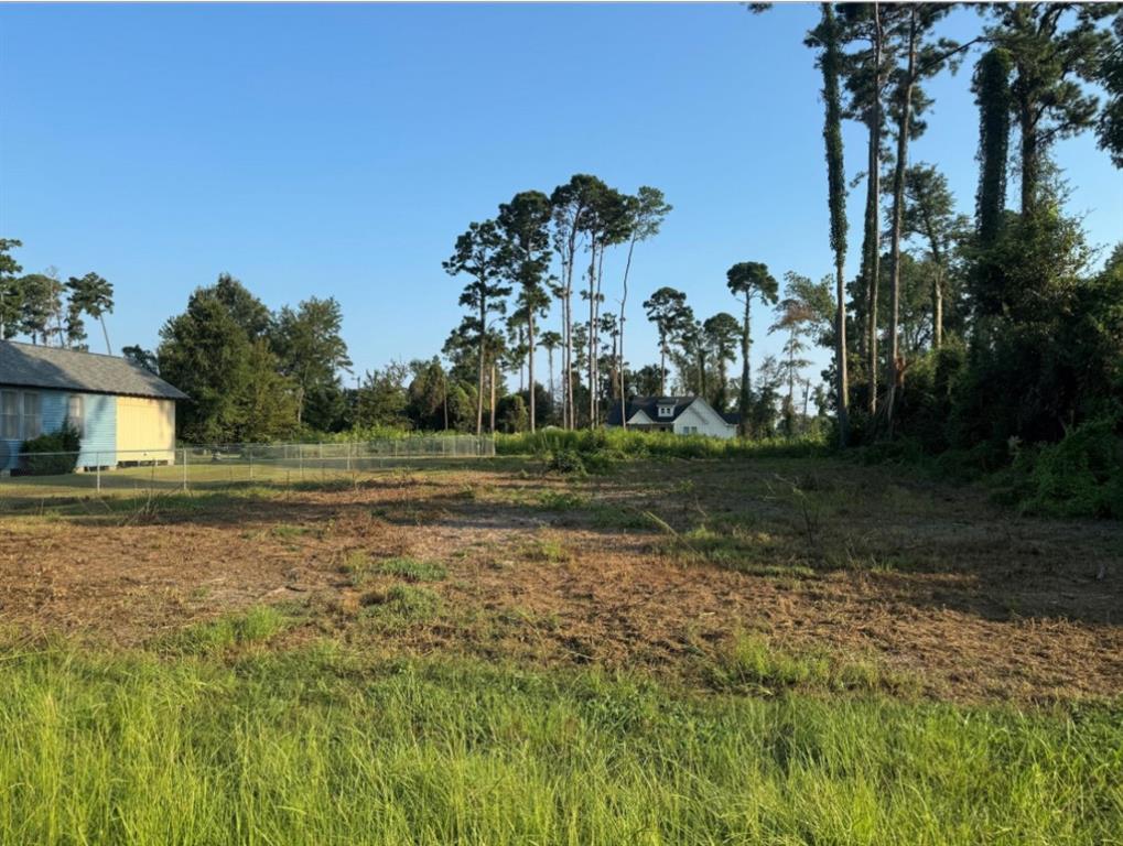 TBD Lot 10 Brahman, Onalaska, Texas image 1