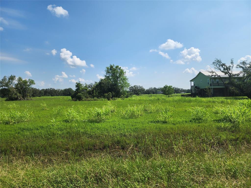 1 Navarro Lane, Grapeland, Texas image 1