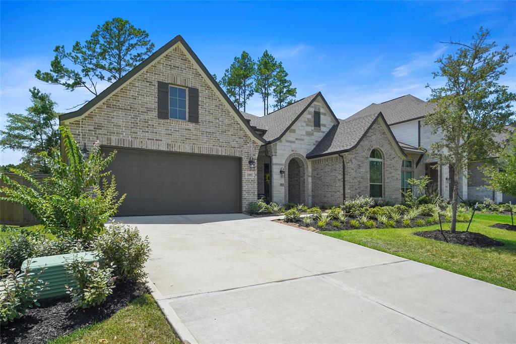 259 Scarlet Maple Way