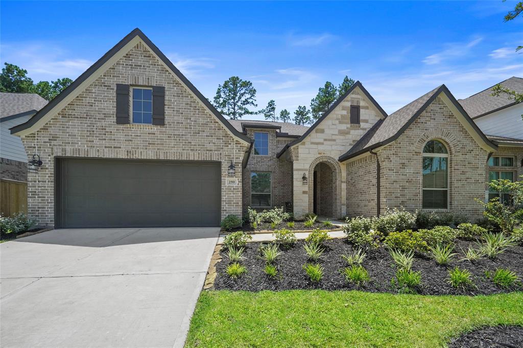 259 Scarlet Maple Way