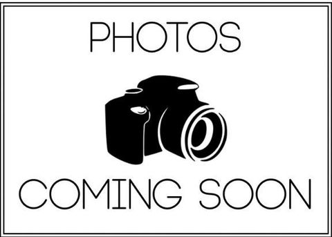 20923 Bradley Gardens Drive Spring TX 77379