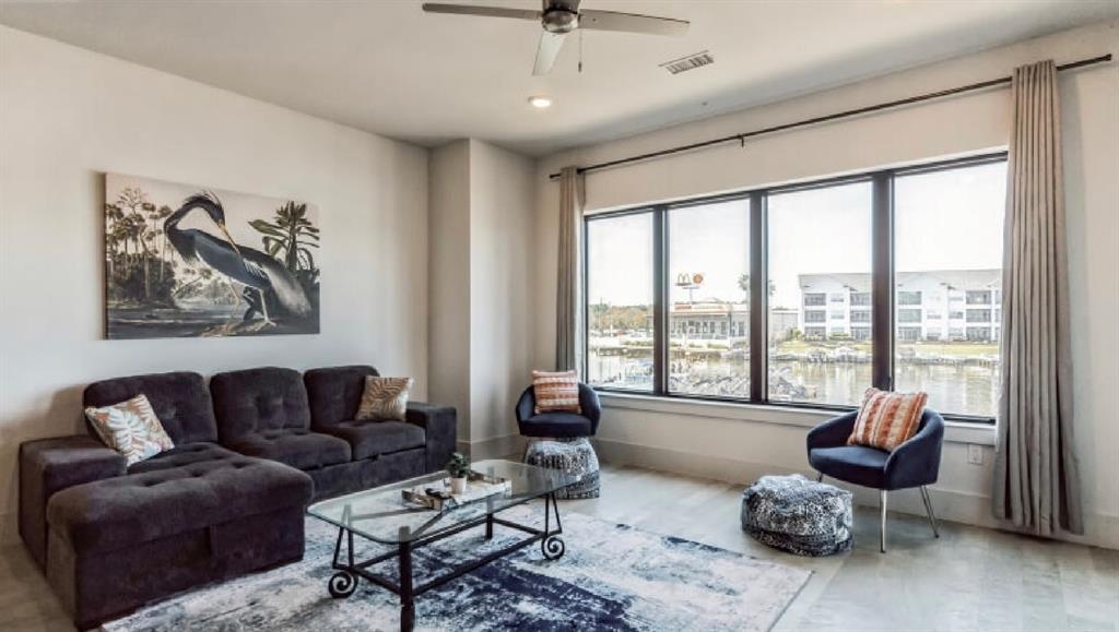 199 Waterpoint Court 102